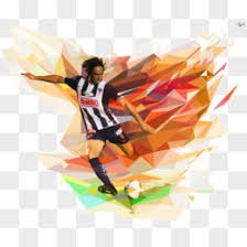 法甲彩经：里尔难胜南特 摩纳哥做客擒敌？