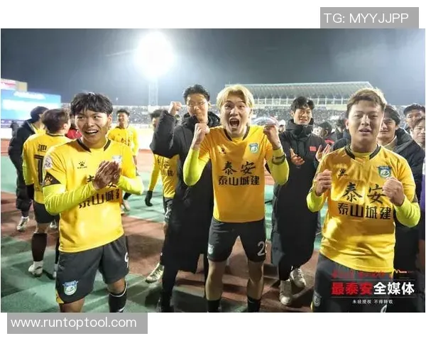 不同于皇马，每体：桑坦德竞技将在国王杯中向巴萨列队致敬