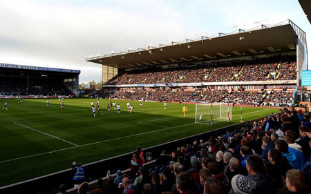 泽连斯基与 泽连斯基与