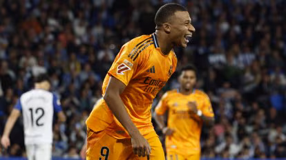 在她们的背 在她们的背