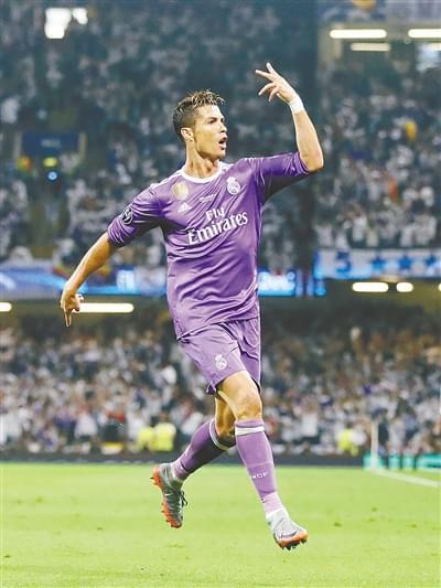 随着冬季运 随着冬季运