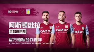 追求結果無 追求結果無