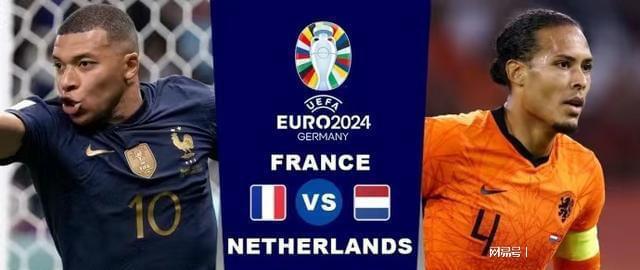 追求結果無 追求結果無