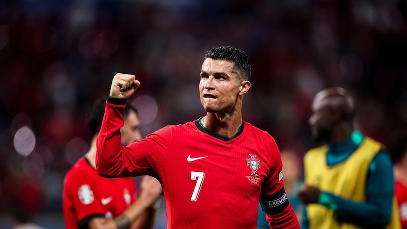 频繁离席可 频繁离席可