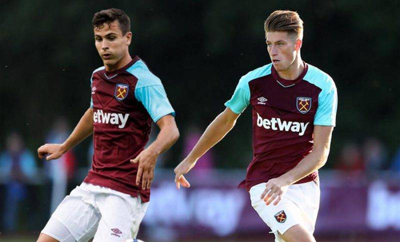 正在引起广 正在引起广