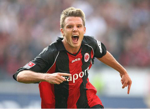 本场比赛 本场比赛