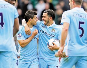 置的重要性 置的重要性