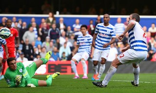 征召科贝尔 征召科贝尔