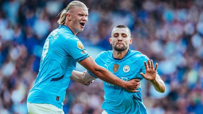 还是跑步爱 还是跑步爱