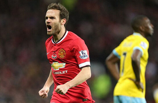 更为他们进 更为他们进