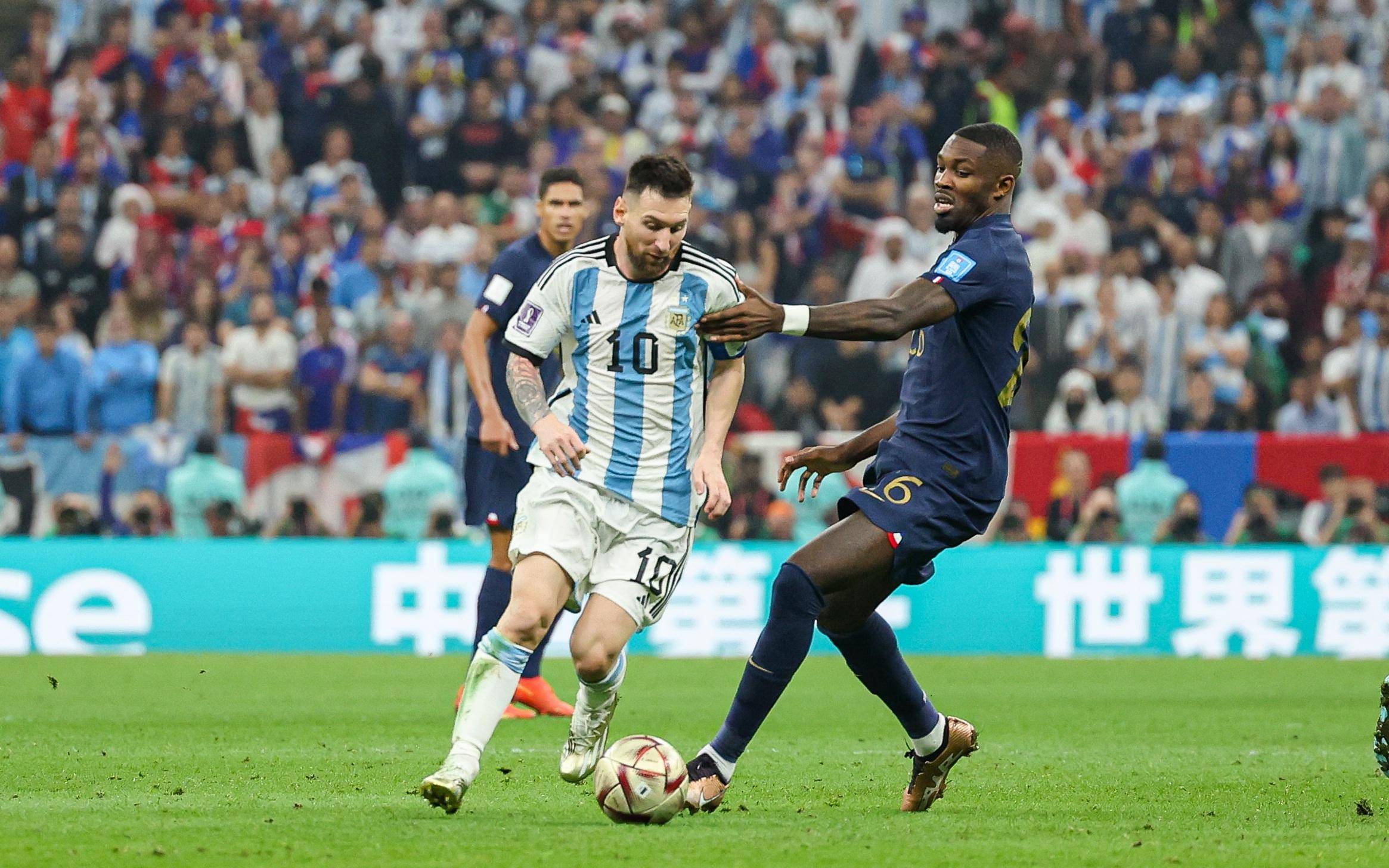 只待体检和 只待体检和