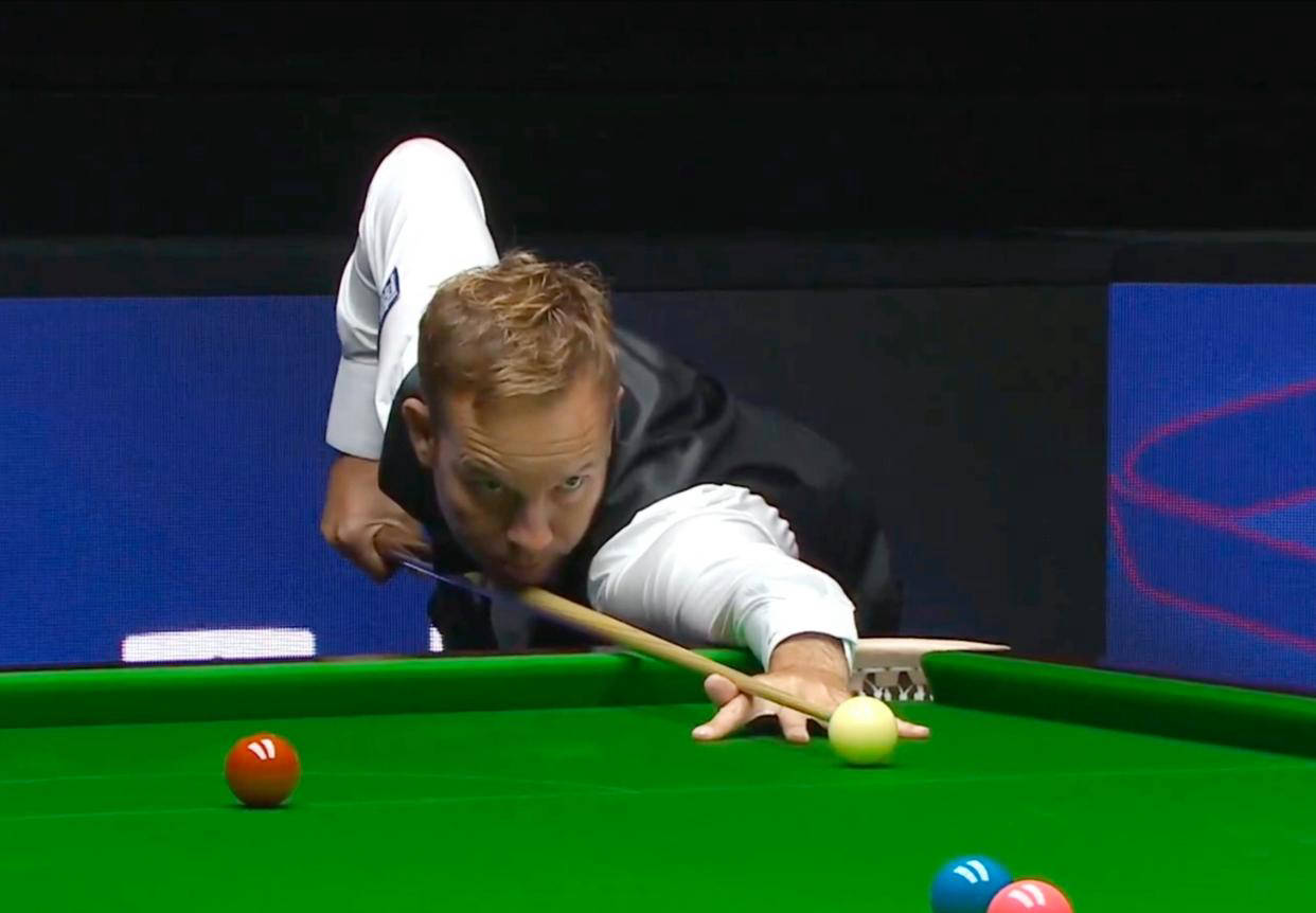 不仅是对技 不仅是对技