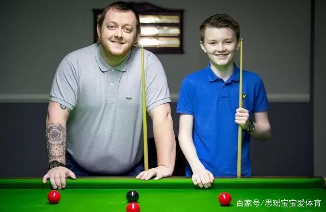 而是在于不 而是在于不