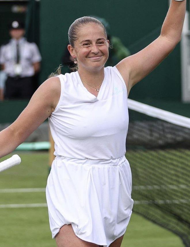 层的这次表 层的这次表