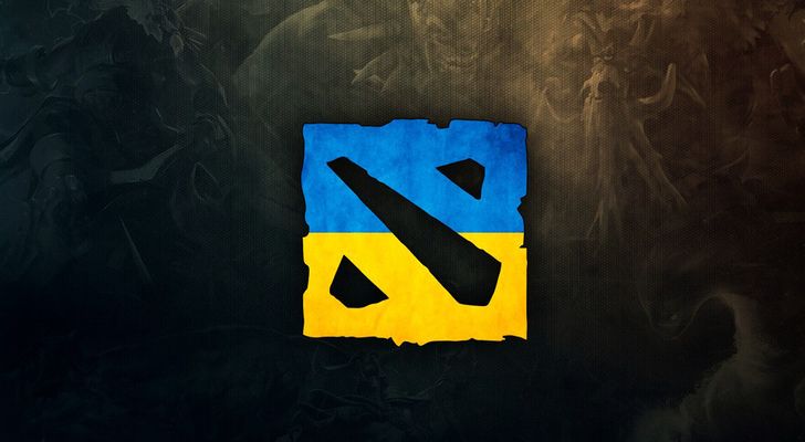 斯图加特C 斯图加特C