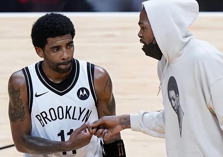 迪亚洛凭借 迪亚洛凭借