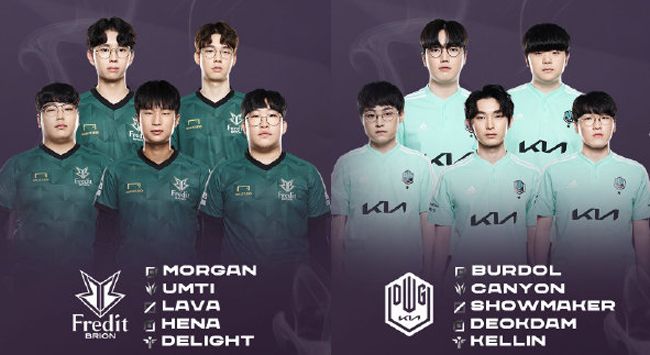 时会在对手 时会在对手