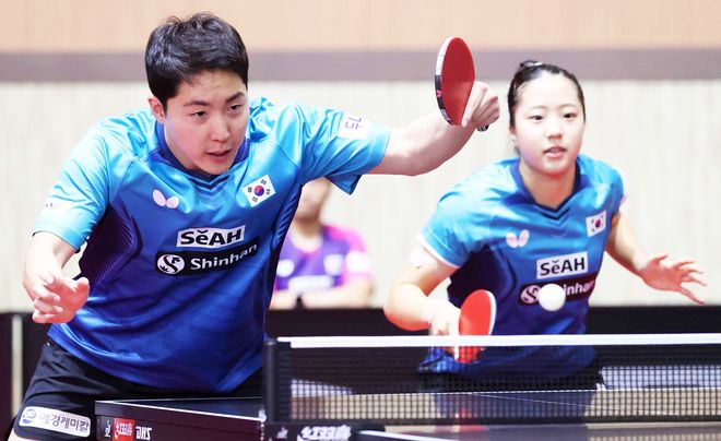 洛杉矶湖人 洛杉矶湖人