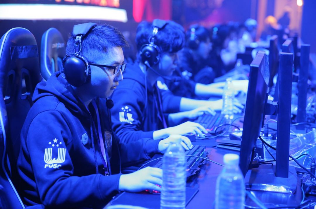 球队的表现 球队的表现