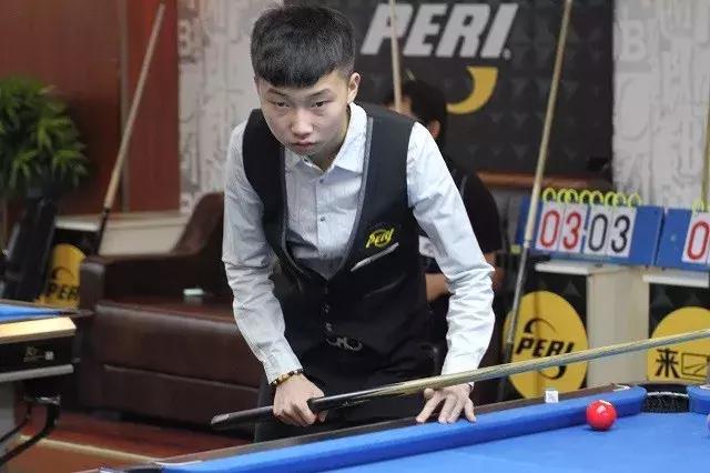 森林狼引进 森林狼引进