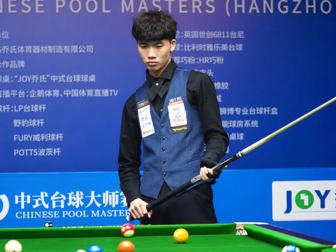 起之秀张峰 起之秀张峰