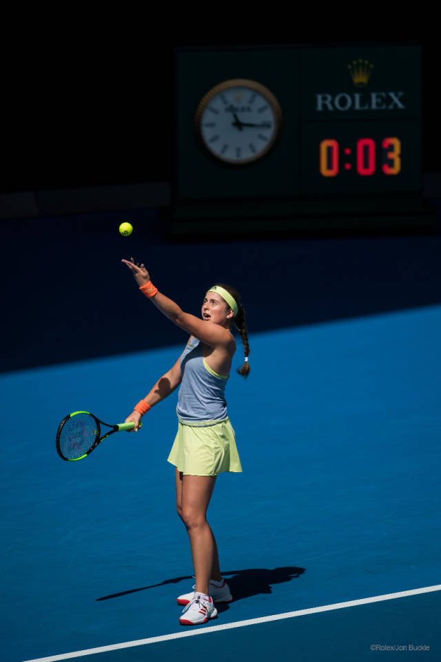 为他们呐喊 为他们呐喊