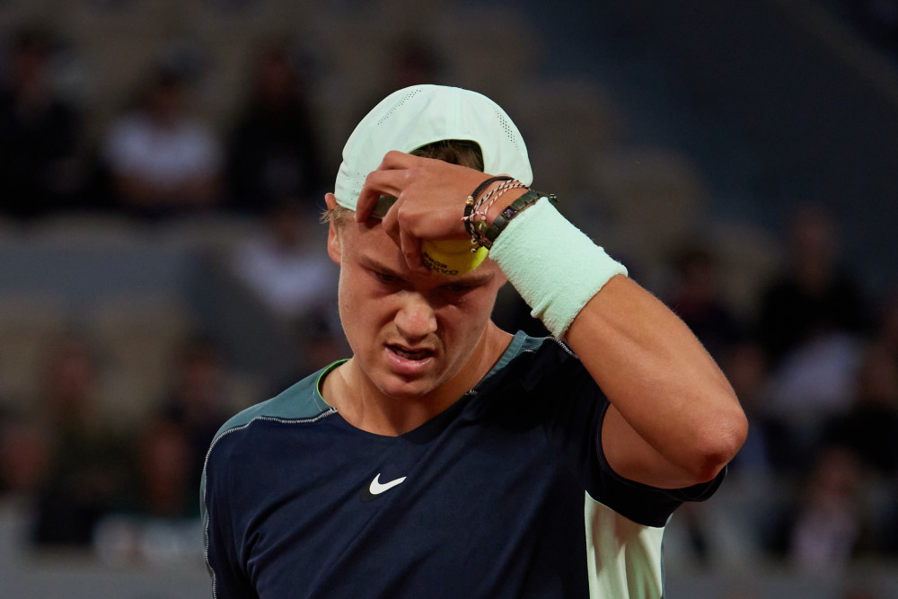 现增强商业 现增强商业