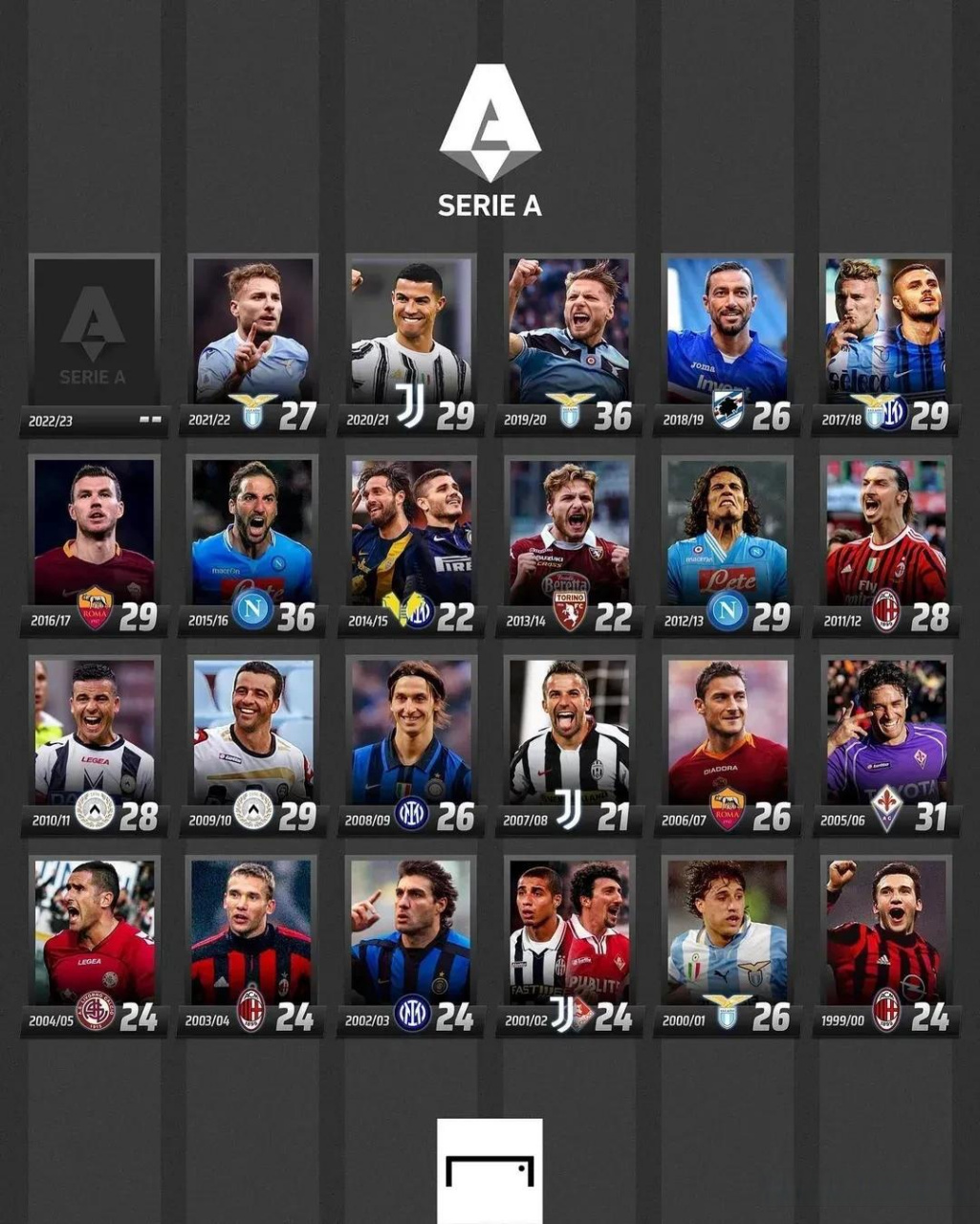 邀请顶尖外 邀请顶尖外