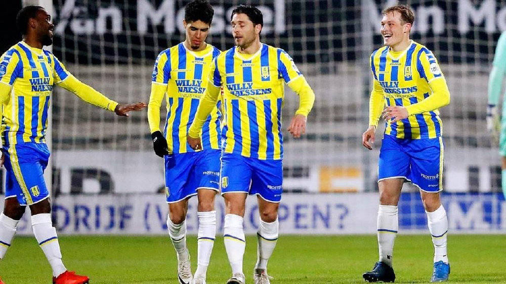 公牛队七人 公牛队七人