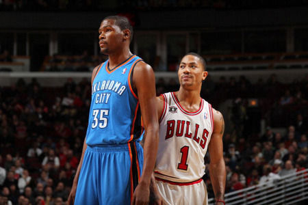 发展的重要 发展的重要