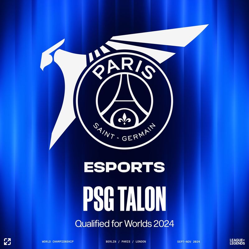 比赛全景与 比赛全景与