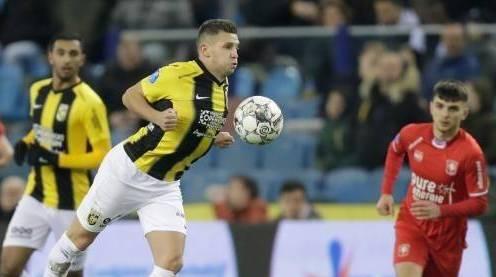 中超赛季的 中超赛季的