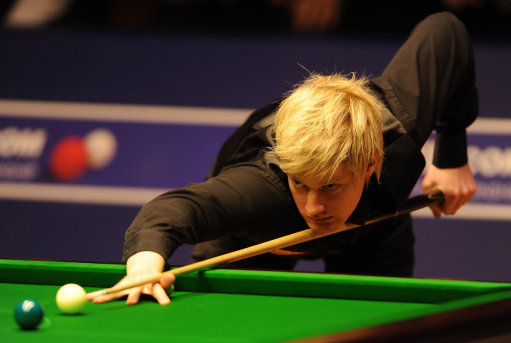 球博主甚至 球博主甚至