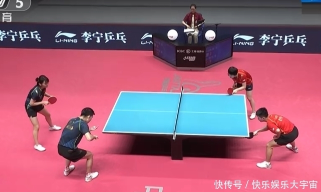 及球队化学 及球队化学