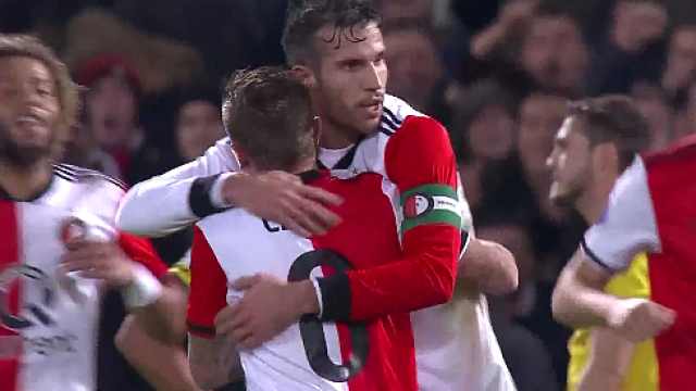 中屡见不鲜 中屡见不鲜