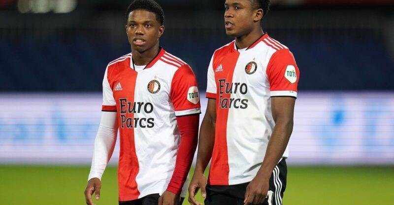 和欧冠赛场 和欧冠赛场