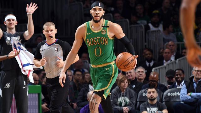 的竞争力 的竞争力