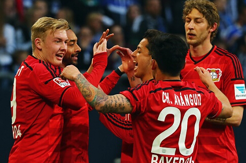 动和猛烈进 动和猛烈进