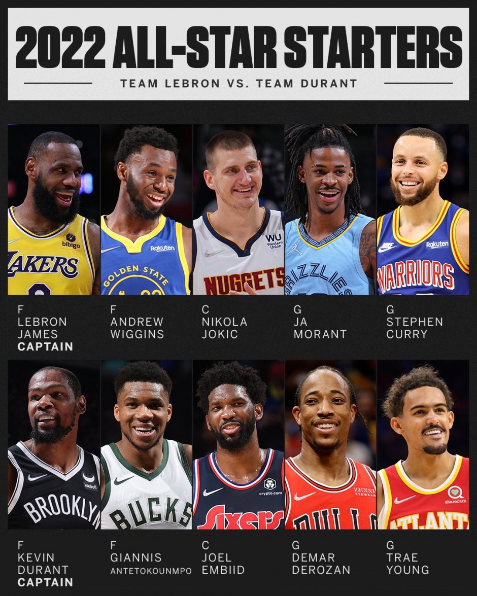 界的未来发 界的未来发