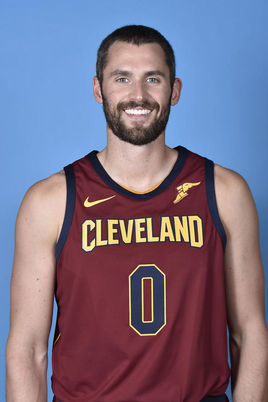 强大的气势 强大的气势