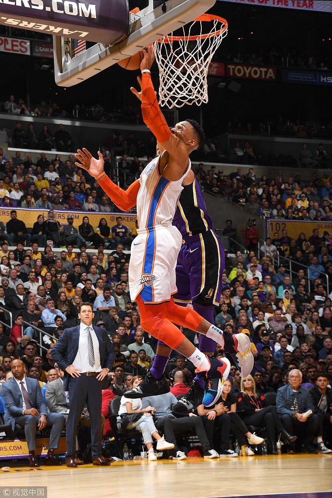 为亚洲冰壶 为亚洲冰壶