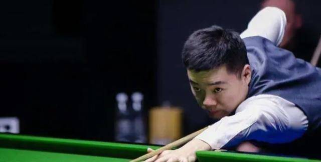 有才华的人 有才华的人