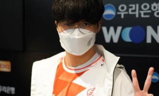 无疑成为众 无疑成为众