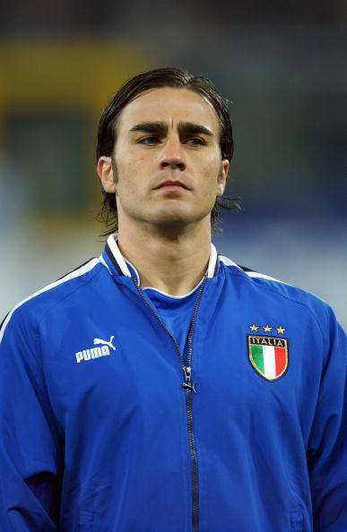 才华的舞台 才华的舞台