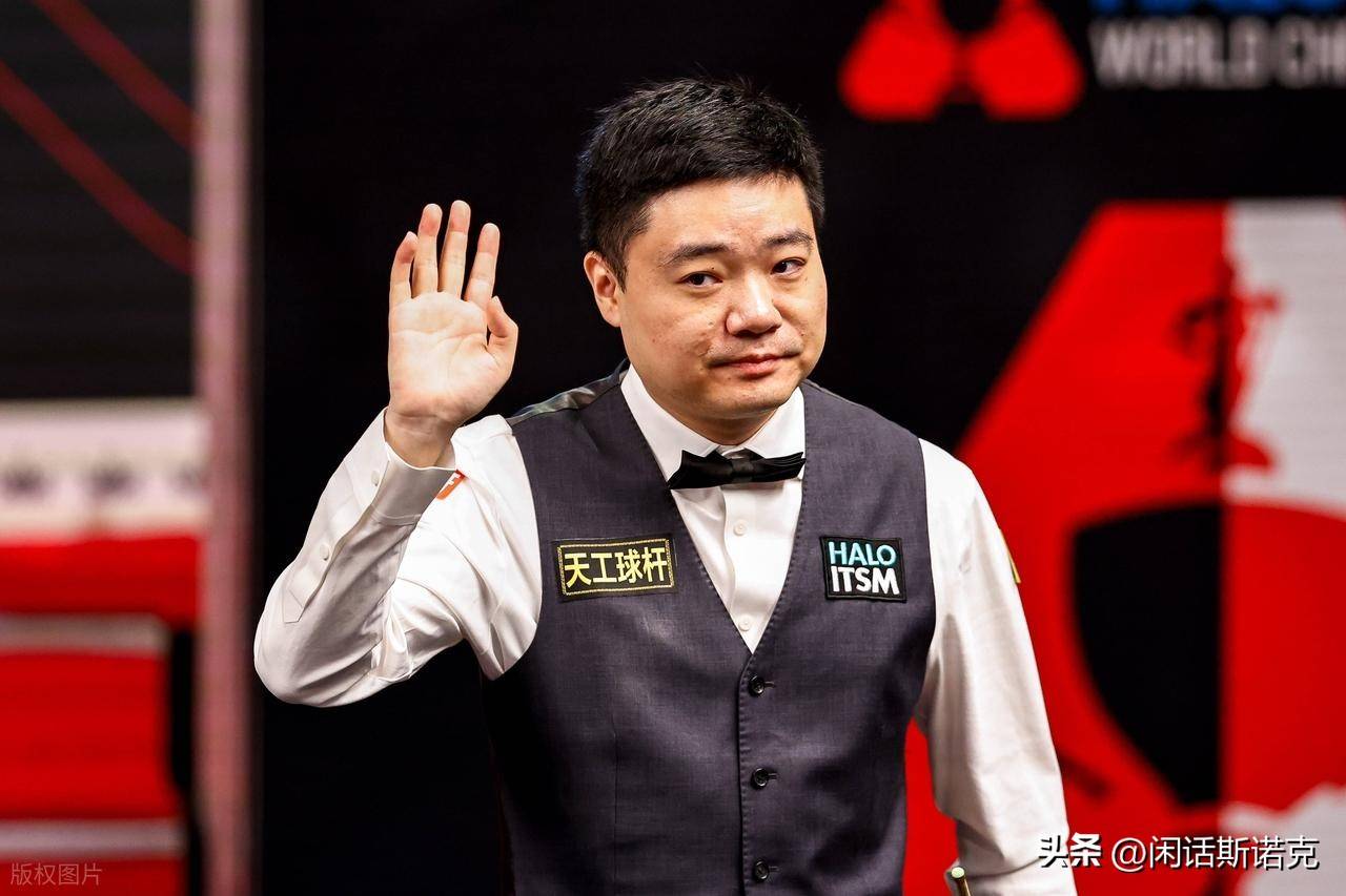 这对行业理 这对行业理