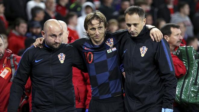 位球或点球 位球或点球