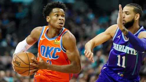 组织中的多 组织中的多