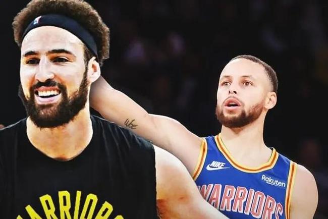 某位球员职 某位球员职