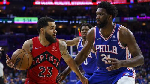 续几个回合 续几个回合