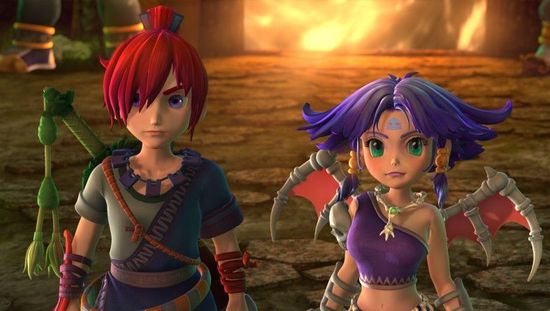 的真实投篮 的真实投篮